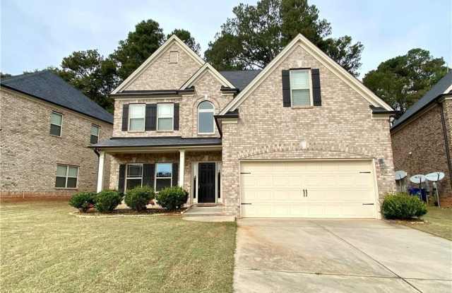 522 Watercourse Way photos photos