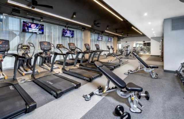 834 E 32ND St. photos photos 834 E 32ND St. photos photos