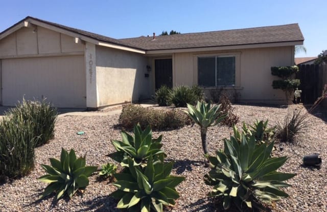 10271 Drumcliff Avenue - 10271 Drumcliff Avenue, San Diego, CA 92126