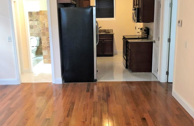 12 Collyer Street - 1 - 12 Collyer Street, Providence, RI 02904