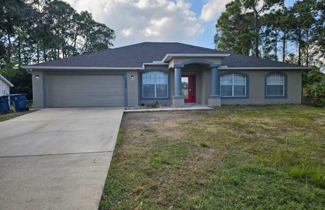 COMPLETELY REMODELED 4/3 Gallery 1
