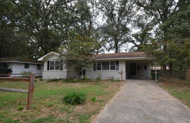 5709 Windamere Drive photos photos