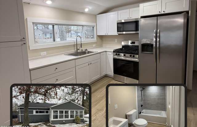 801 Pensacola Road photos photos