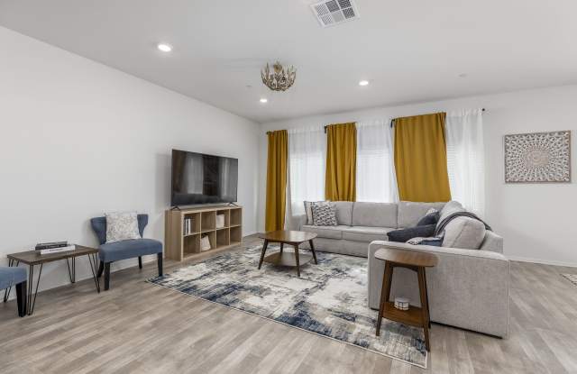 23307 Desert Lily Court photos photos