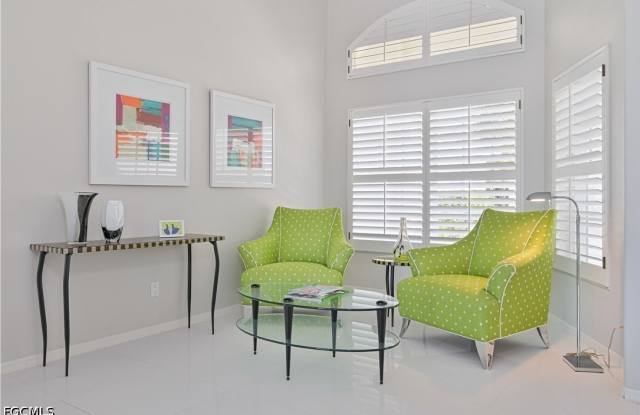 3681 Lakemont Drive Gallery 4
