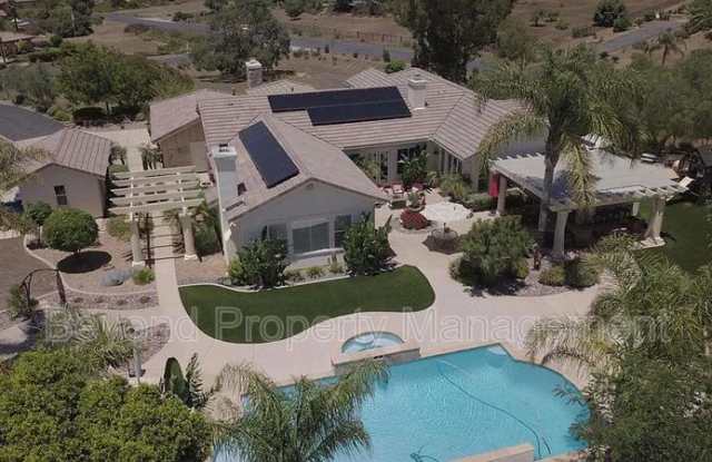 13153 Wildflower Way - 13153 Wildflower Way, San Diego County, CA 92082 13153 Wildflower Way - 13153 Wildflower Way, San Diego County, CA 92082