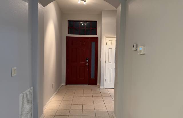 19264 Wood Sage Drive Gallery 2