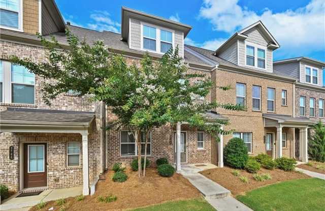 3798 Hidden Valley Circle Gallery 3