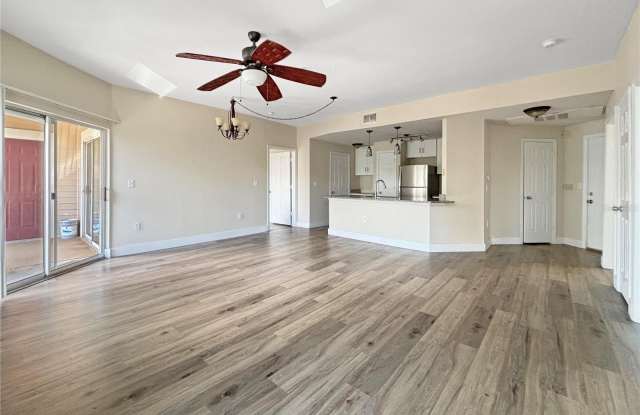 2025 ERVING CIRCLE photos photos