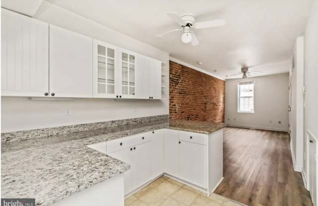 1122 William St photos photos