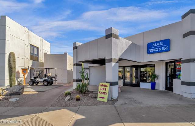 13235 N VERDE RIVER Drive N Gallery 3