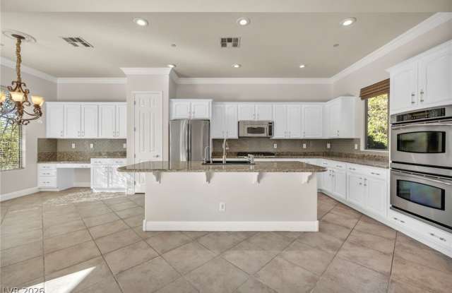 37 Stonemark Drive Gallery 1