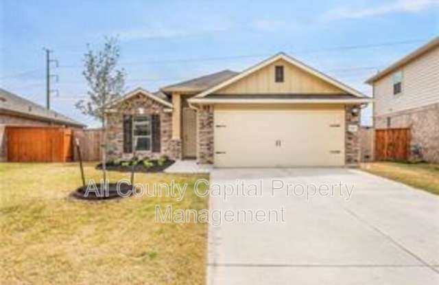 12313 Caldera Way photos photos