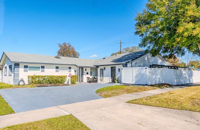 1875 Williams Manor Avenue photos photos 1875 Williams Manor Avenue photos photos