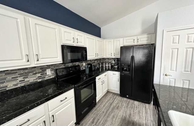 22834 N 24th Place Gallery 3