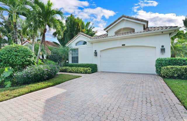 12480 MALLET Circle Gallery 2