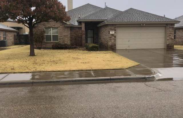 7528 84th Street photos photos 7528 84th Street photos photos