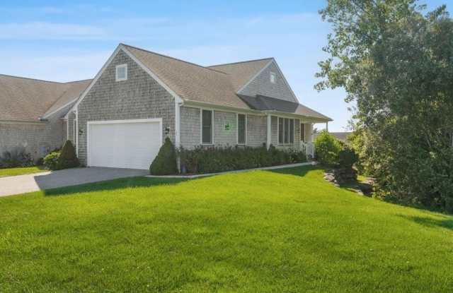 27 Sanderling Way Gallery 1