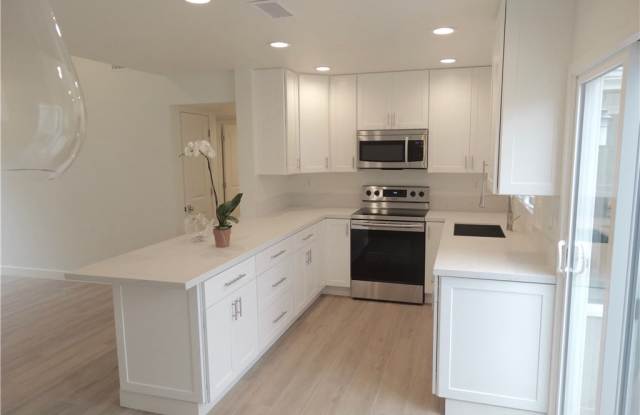 34138 Selva Road - 34138 Selva Road, Dana Point, CA 92629