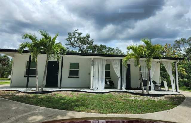 4644 CHURCH STREET B photos photos