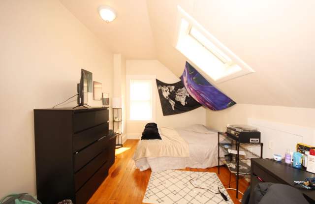 Nice 3 bed in Waltham Gallery 4
