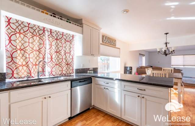 167 Parkcreek Ct Gallery 4