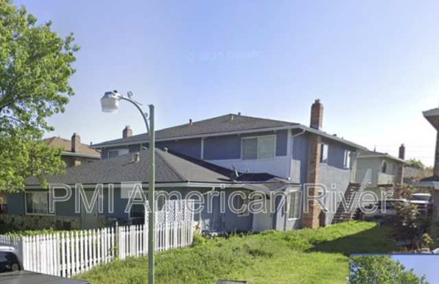 75 Nedra Ct photos photos