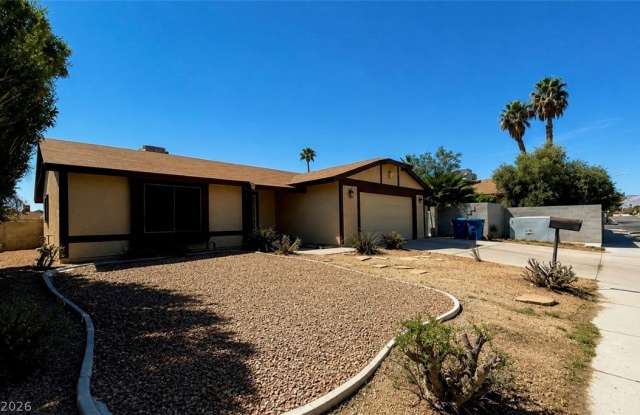 6491 W Viking Road photos photos