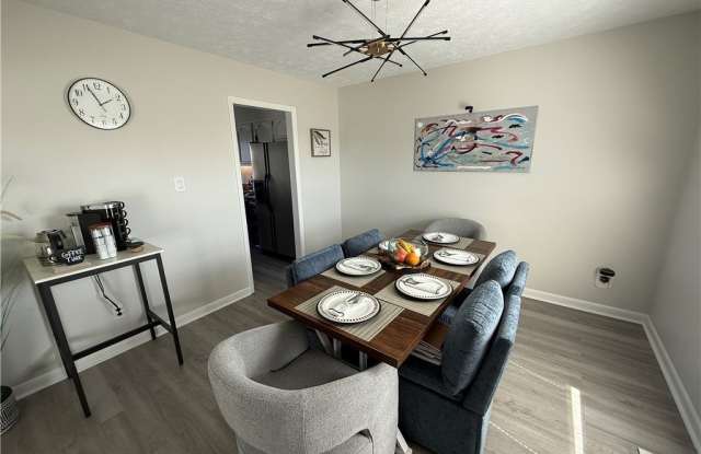 7891 Uriah Drive Gallery 2