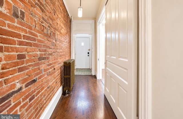 635 K Street NE Gallery 3