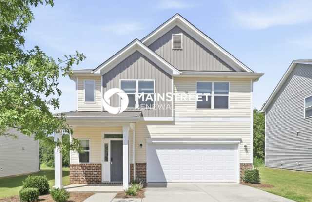 12121 Old Dulin Farms Way Gallery 1