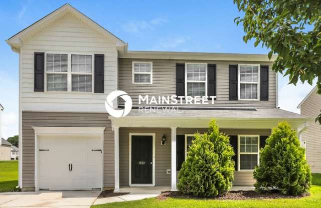 1122 Langston Drive photos photos 1122 Langston Drive photos photos