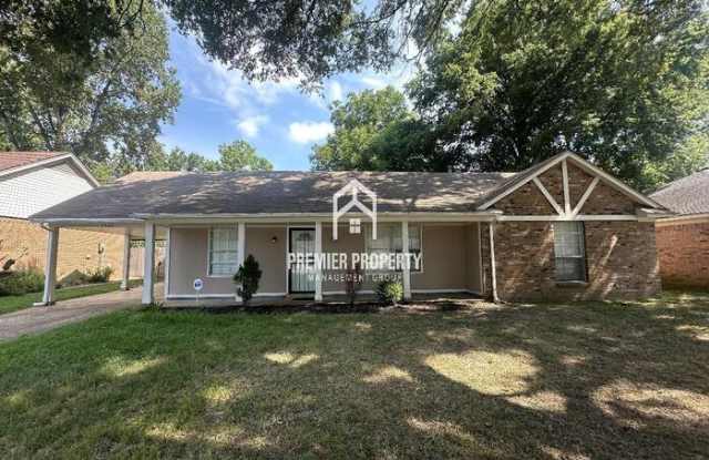 5362 Yale Road photos photos