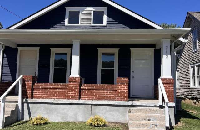 712 Benson Avenue photos photos 712 Benson Avenue photos photos