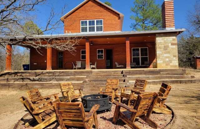 483 Spout Springs Road photos photos