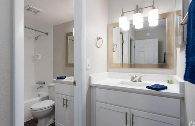 Cadence Crossing photos photos