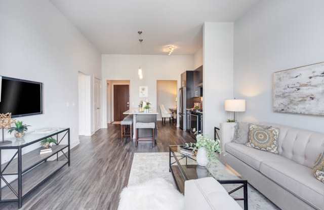 Overture Yorktown - Senior Housing Gallery 1