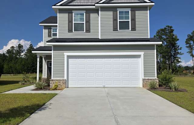 218 Justify Avenue photos photos