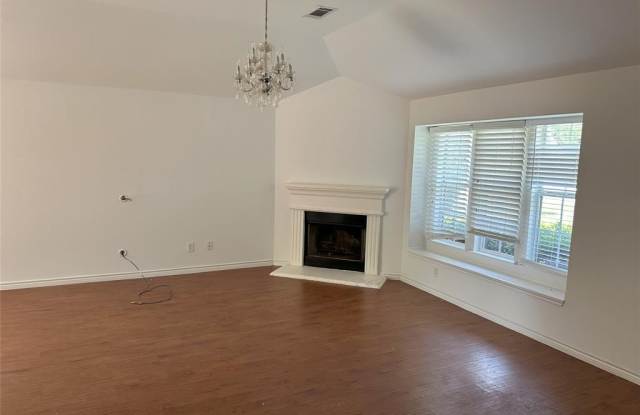 410 Cedar Drive Gallery 2