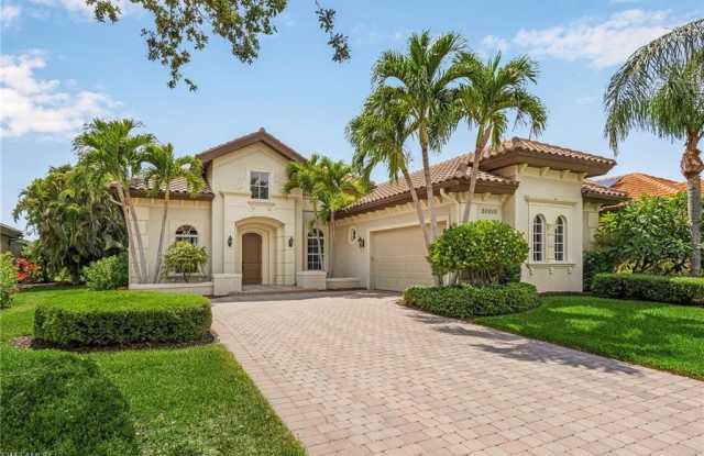 20002 Grande Lake Dr photos photos 20002 Grande Lake Dr photos photos