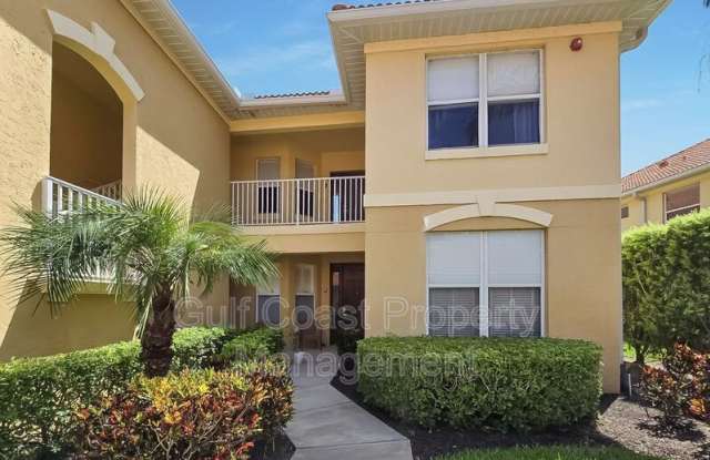 7179 Boca Grove Place photos photos