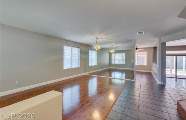 942 Saddle Horn Drive Gallery 4