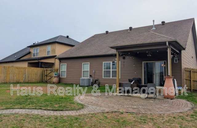 1281 Eagles View Drive photos photos