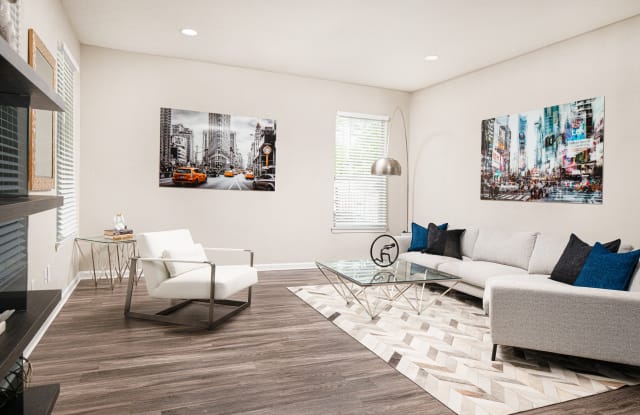 Arbor Park photos photos
