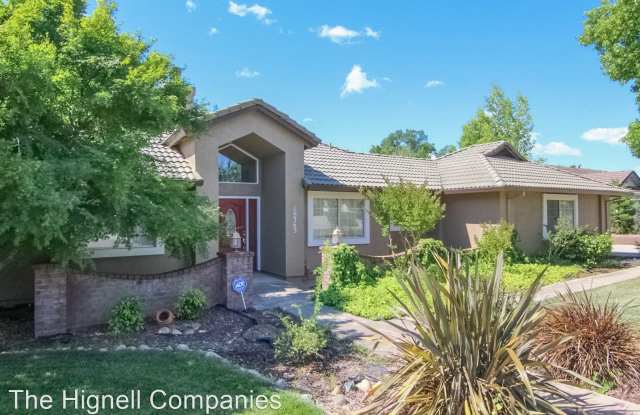 19365 Carnegie Ct. - 19365 Carnegie Court, Redding, CA 96003