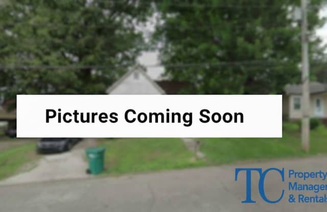 Coming Soon 2 Bedroom 1 Bath House photos photos