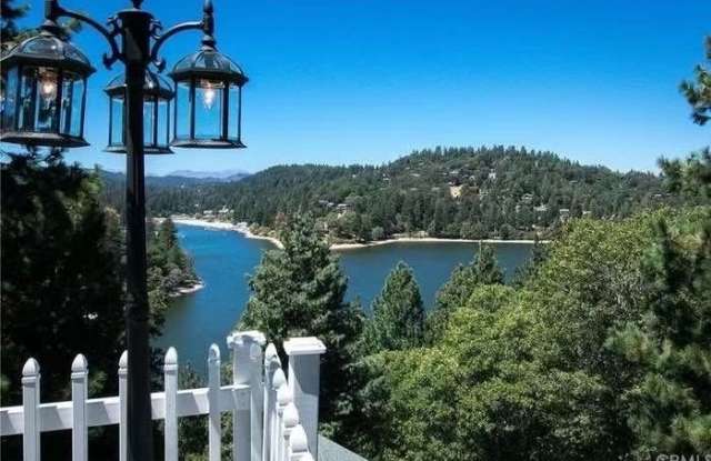 652 Arbula Gallery 3