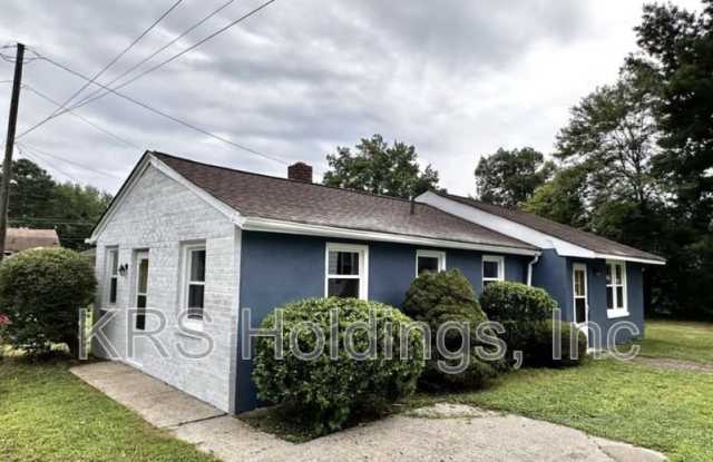115 Orange Dr photos photos