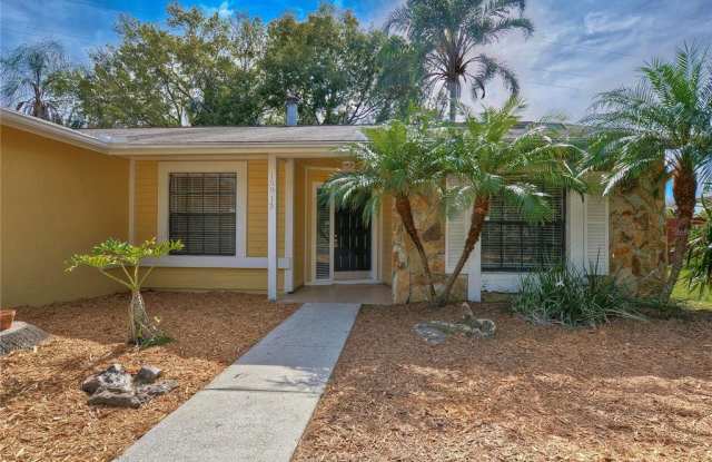 15913 MARSHFIELD DRIVE Gallery 3
