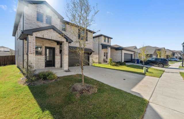 811 Rosemary Hill Drive Gallery 3